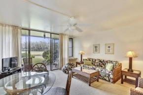 Hale Kuilima Condo